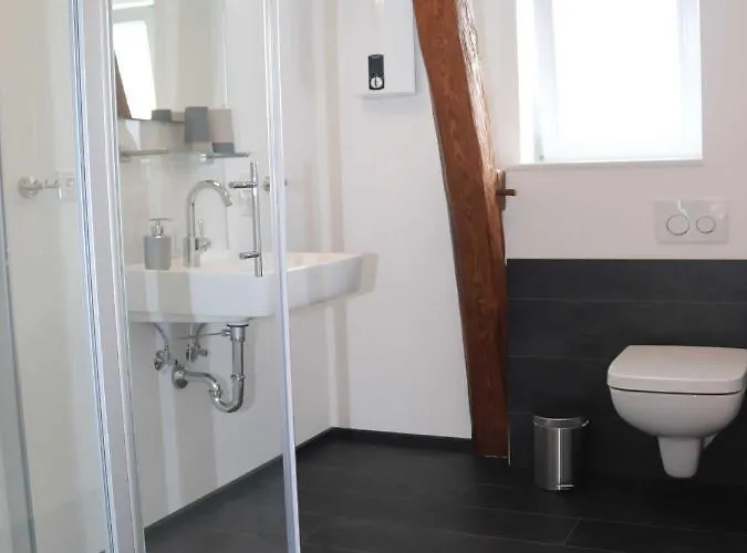 Apartmán Eder_ufer *